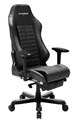  OH/IA133/N Iron Series Office Chair